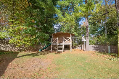 2534 S Webster Avenue, Green Bay, WI 54301 - Photo 40