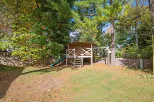 2534 S Webster Ave, Green Bay, WI 54301 - Photo 40