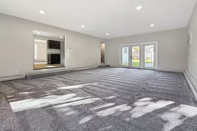 1608 22nd Avenue, Menominee, MI 49858 - Photo 10