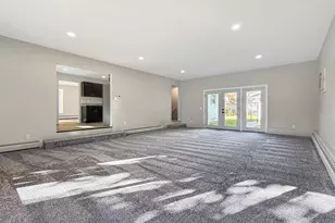 1608 22nd Ave, Menominee, MI 49858 - Photo 10