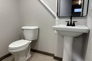 1608 22nd Ave, Menominee, MI 49858 - Photo 16