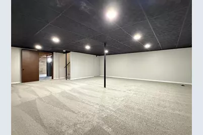 1608 22nd Avenue, Menominee, MI 49858 - Photo 18