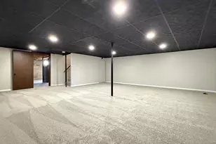 1608 22nd Ave, Menominee, MI 49858 - Photo 18