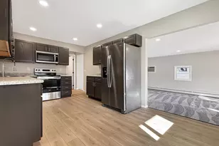 1608 22nd Ave, Menominee, MI 49858 - Photo 6