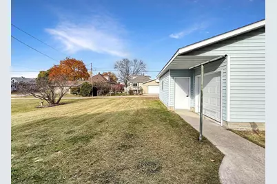 1608 22nd Avenue, Menominee, MI 49858 - Photo 22