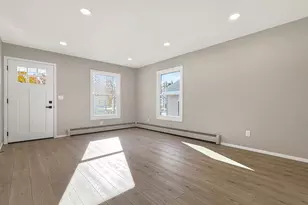 1608 22nd Ave, Menominee, MI 49858 - Photo 4