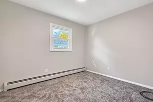 1608 22nd Ave, Menominee, MI 49858 - Photo 14