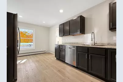 1608 22nd Avenue, Menominee, MI 49858 - Photo 8