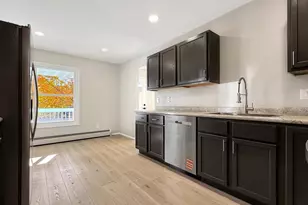 1608 22nd Ave, Menominee, MI 49858 - Photo 8