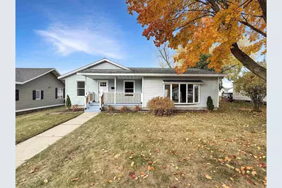 1608 22nd Avenue, Menominee, MI 49858 - Photo 1