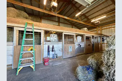 W1235 County Road X, Berlin, WI 54923 - Photo 58