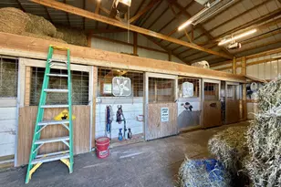 W1235 County Rd X, Berlin, WI 54923 - Photo 58