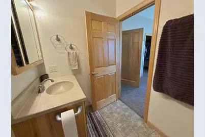 W1235 County Road X, Berlin, WI 54923 - Photo 24