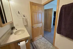 W1235 County Rd X, Berlin, WI 54923 - Photo 24