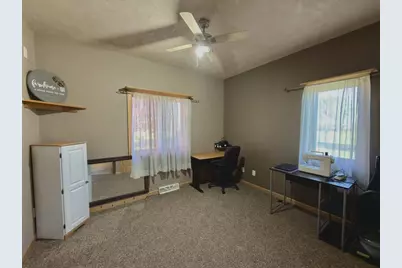 W1235 County Road X, Berlin, WI 54923 - Photo 26