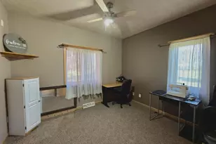 W1235 County Rd X, Berlin, WI 54923 - Photo 26