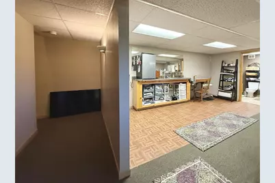 W1235 County Road X, Berlin, WI 54923 - Photo 36