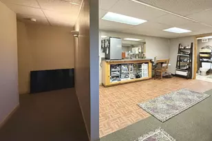 W1235 County Rd X, Berlin, WI 54923 - Photo 36