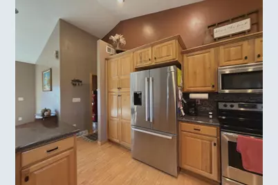 W1235 County Road X, Berlin, WI 54923 - Photo 12