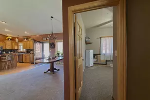 W1235 County Rd X, Berlin, WI 54923 - Photo 28