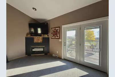 W1235 County Road X, Berlin, WI 54923 - Photo 16