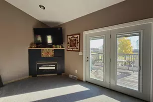 W1235 County Rd X, Berlin, WI 54923 - Photo 16