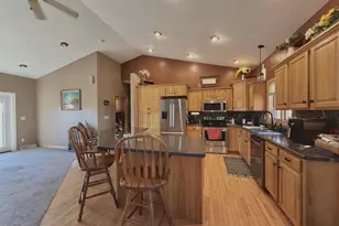 W1235 County Rd X, Berlin, WI 54923 - Photo 8