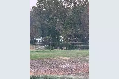 W1235 County Road X, Berlin, WI 54923 - Photo 72