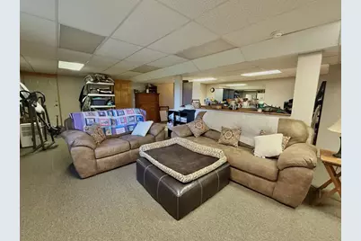 W1235 County Road X, Berlin, WI 54923 - Photo 42