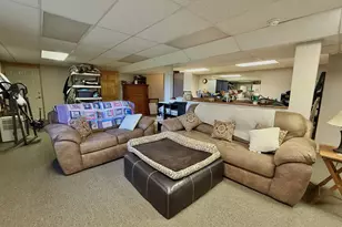 W1235 County Rd X, Berlin, WI 54923 - Photo 42