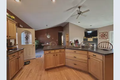 W1235 County Road X, Berlin, WI 54923 - Photo 10