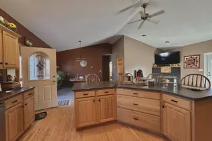 W1235 County Rd X, Berlin, WI 54923 - Photo 10