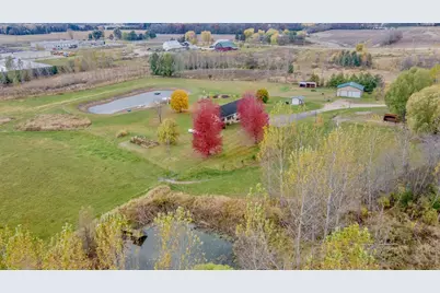 W1235 County Road X, Berlin, WI 54923 - Photo 68