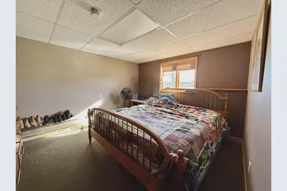 W1235 County Road X, Berlin, WI 54923 - Photo 44