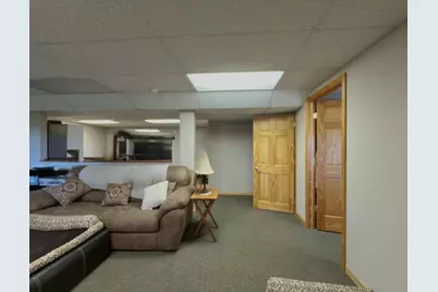 W1235 County Road X, Berlin, WI 54923 - Photo 46