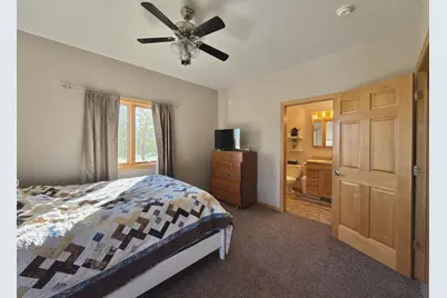 W1235 County Road X, Berlin, WI 54923 - Photo 20