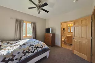 W1235 County Rd X, Berlin, WI 54923 - Photo 20