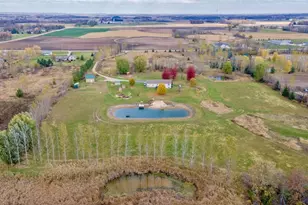 W1235 County Rd X, Berlin, WI 54923 - Photo 70