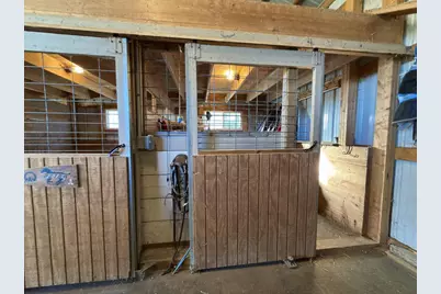 W1235 County Road X, Berlin, WI 54923 - Photo 60