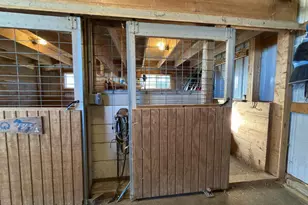 W1235 County Rd X, Berlin, WI 54923 - Photo 60