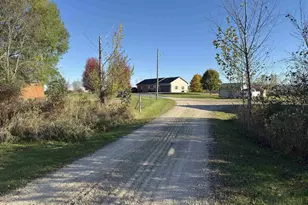 W1235 County Rd X, Berlin, WI 54923 - Photo 54