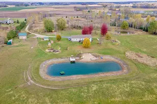 W1235 County Rd X, Berlin, WI 54923 - Photo 2