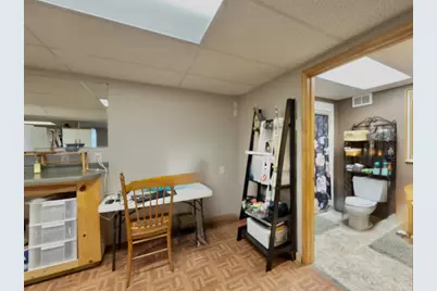 W1235 County Road X, Berlin, WI 54923 - Photo 40