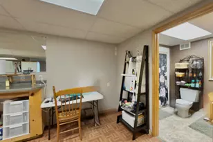 W1235 County Rd X, Berlin, WI 54923 - Photo 40