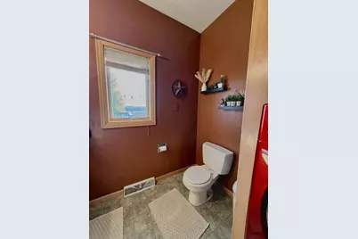 W1235 County Road X, Berlin, WI 54923 - Photo 32