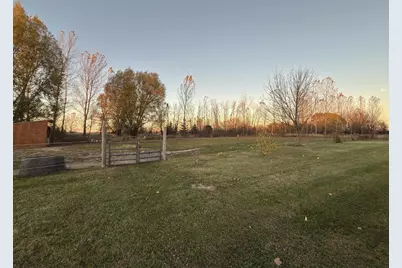 W1235 County Road X, Berlin, WI 54923 - Photo 64