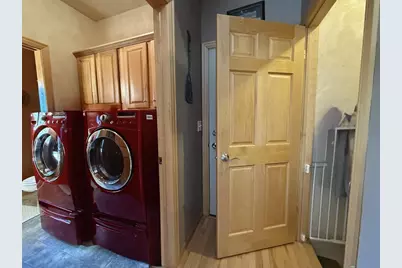 W1235 County Road X, Berlin, WI 54923 - Photo 34