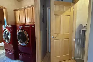 W1235 County Rd X, Berlin, WI 54923 - Photo 34