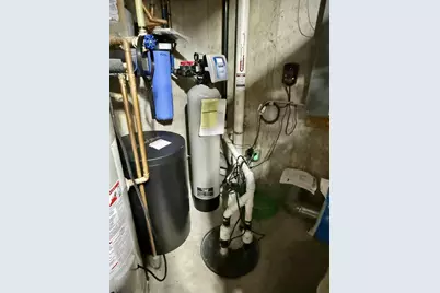 W1235 County Road X, Berlin, WI 54923 - Photo 48