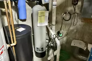 W1235 County Rd X, Berlin, WI 54923 - Photo 48